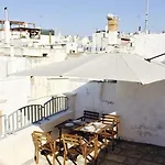 L'alcova Di Garibaldi * Ostuni