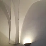 Tatil Evi L'alcova Di Garibaldi