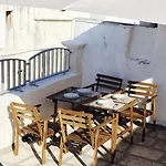 בית נופש L'alcova Di Garibaldi