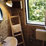 L'alcova Di Garibaldi * אוסטוני