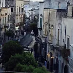 בית נופש L'alcova Di Garibaldi *