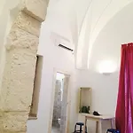 L'alcova Di Garibaldi * אוסטוני