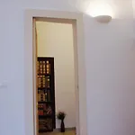 L'alcova Di Garibaldi בית נופש